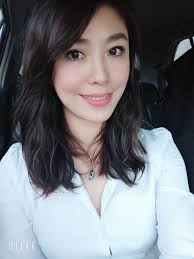 我是Cherry，一個有溫度的專業材料、工法技術顧問- Coat-Runway News