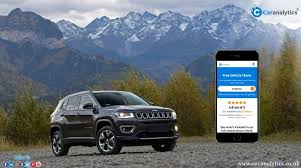 Why Run A Free Vehicle Check History Report Car Car Detailing Vehicles