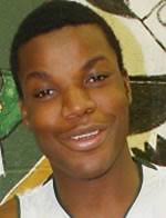 2014-2015 Athletes of the Week