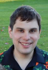 Zachary Gevelinger Obituary (2017)