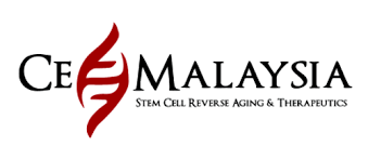 This company deals with business of health, wellness and beauty products services, including management, marketing, imports, exports. Stem Cell Malaysia Stem Cell Therapy Anti Ageing
