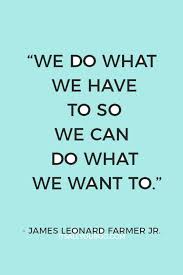 I lean up on my elbows and see luke and bessie,who trump both the stick and me as bandit races toward them, bessie already running in the opposite direction.she's got a good game of hard to get going on,and mr. Q Quotes Daily