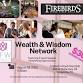 DFW Women's Club Wealth & Wisdom Network-Grapevine event image