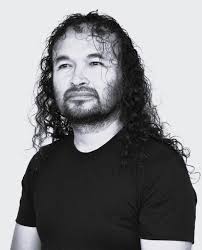 Directorio de Recursos Humanos afines a la CTI