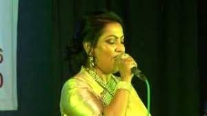 Watch Tere Sang Pyar Main Nahi Todna Video Free Hatkara Mai nahi todna chahe tere pichhe jag pade chhod ana tere sang pyaar mai nahi todna. watch tere sang pyar main nahi todna