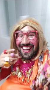 Bom dia ... Hoje Stilló Calçados Centro ,PoA. 2 pares de Bota aptir de 150$  Tênis apartir de 40$ Amigo da Val tem DESCONTO ! Stilló Shoes...