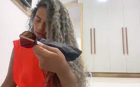 Renata santos souza silva - Thothub