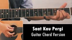 Download lagu vagetoz ervina lirik (1.47mb) dan streaming kumpulan lagu vagetoz ervina lirik (1.47mb) mp3 terbaru di metrolagu dan untuk melihat detail lagu vagetoz ervina lirik klik salah satu judul yang cocok, kemudian untuk link download vagetoz ervina lirik ada di halaman berikutnya. Kunci Gitar Saat Kau Pergi Vagetoz Versi Karaoke By Cute766