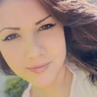 100+ "Carreon" profiles