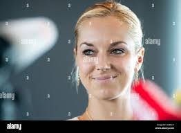 Claudia Ruff's Instagram, Twitter & Facebook