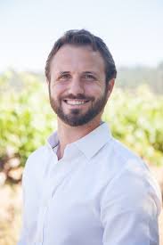 Ross Bentley Joins Wine Country Consultants