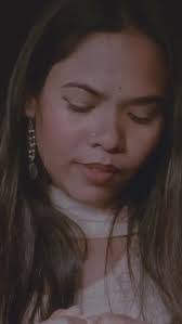 Reel by Uttara Roy Choudhury (@mrs_roy_choudhury25) · November 29, 2025