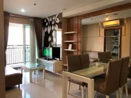 Nah, ini ada beberapa rekomendasi apartemen di jakarta utara yang saya dapatkan dari traveloka dan bisa jadi bahan pertimbanganmu untuk menginap saat mengunjungi. Sewa Bulanan Tahunan Apartemen Thamrin Residence Jakarta Pusat Full Furnished Murah Butuh Uang 8298