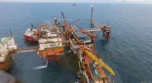 Companiile petrom, exxon şi lukoil, nu au luat o decizie finală dacă gazele descoperite la mare adâncime în marea neagră vor fi sau nu scoase la suprafata. Orban DiscuÈ›ii Privind Gazele Din Marea NeagrÄƒ Dcbusiness Ro