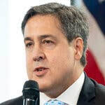 Dr. Herbert Ayers Jr., 79, Dentistry Teacher