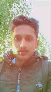 Asad Cheema's Instagram, Twitter & Facebook