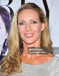 48 Angela Baxter Stock Photos, High-Res Pictures, and Images