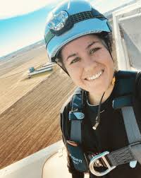 Building workplaces where women thrive: Our female colleagues in Endiprev