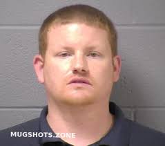 SUTPHIN ERIC J 05/21/2022