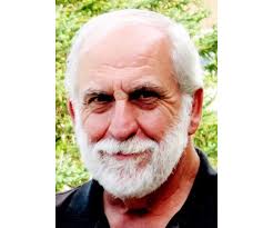 John Cooper Obituary (1942