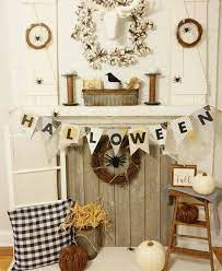 Pin On Halloween
