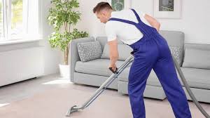 Maybe you would like to learn more about one of these? Carpet Cleaning Bcs Cleaning Services