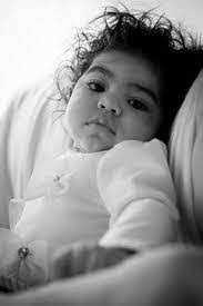 Tessibel Gorham's Instagram, Twitter & Facebook