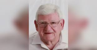 Obituary information for Thomas Alexander