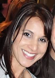 Tammy Ramos-Eberle, age 44