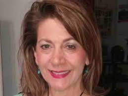 Fundraiser by Nissi Scholl : Terese “Teri” Zarembinski Emberson Memorial  Fund