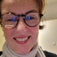 50+ "Haveman" profiles