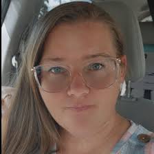 Monaview Elementary School