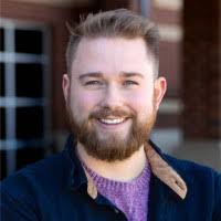 700+ "Hammersmith" profiles