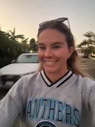 august did that thing again where it slips away…. so silly august miss  girl!!