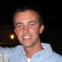 Daniel Perkins Email & Phone Number