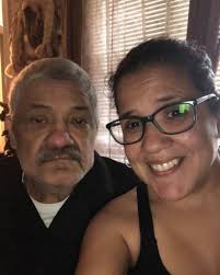 Miguel Parra, III Obituary March 7, 2025