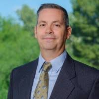 Michael Gillette Email & Phone Number