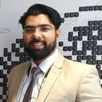 Mohammad Ammar Email & Phone Number