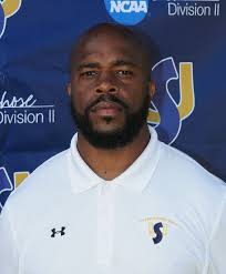 CONTENTS • QUICK FACTS