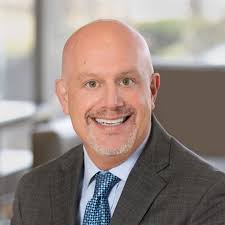 Ohio Employer Law Blog: About Jon Hyman