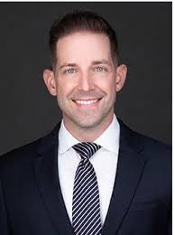 Dr. Albert G. Caruana Jr