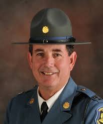 A N N U A L R E P O R T 2 0 1 1