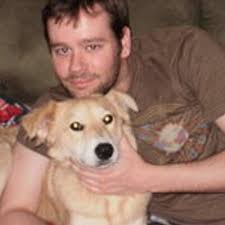 Frederick Barry (@Frederick5)