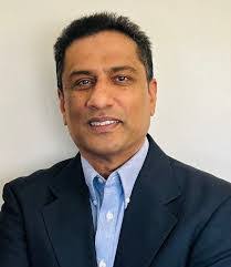 Deepak Gulla's Instagram, Twitter & Facebook