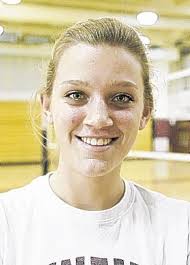 O'Neill seeks section volleyball crown