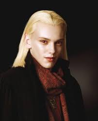 I vampiri di New Moon all'assalto del Festival di Roma