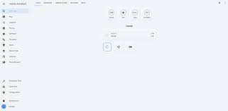 Latest Themes Topics Home Assistant Community
