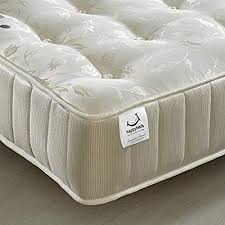 Tesco lotus offers a one stop service centre to all our customers, which combines a variety of services in one place. Best Mattresses Of 2020 Updated 2020 Reviews 2ft 6 Mattress Tesco