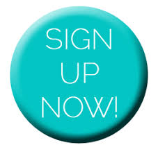 sign up now button 2 - Snorkel&Study