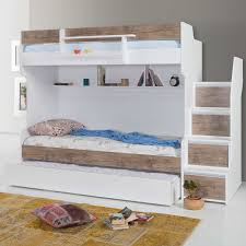 Tamamen masif ahşaptan yapılmış doğal bir çalışma. Ranza Ceviz Ranza Cesur 3 Lu Ceviz Ranza Superlux 3 Lu Ranza Kncr Fiyati Ve Ozellikleri Gittigidiyor